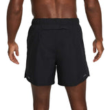 Nike Mens DF RN Challenger 5in Shorts B