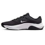 Nike Legend Essential 3 Womens Black/Wht
