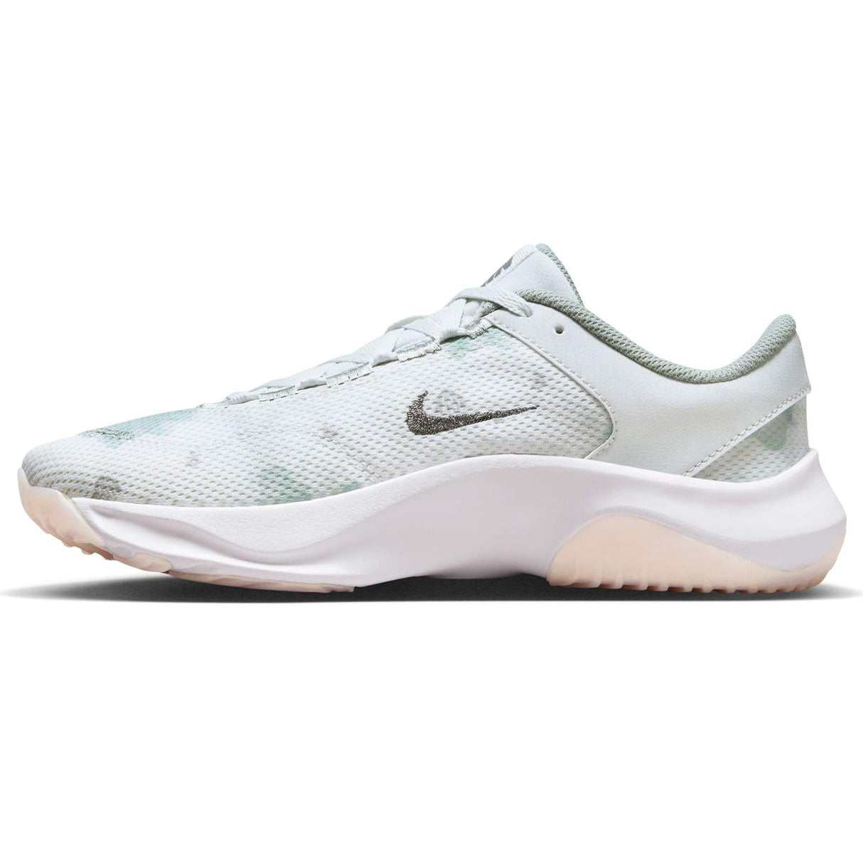 Nike Legend Essential 3 NN PRM Wmns Grey