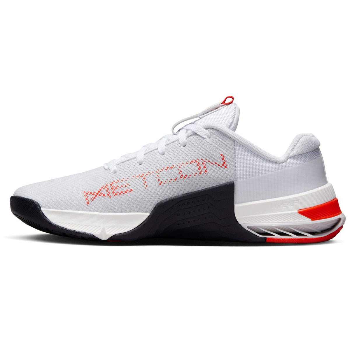 Nike Metcon 8 Womens White