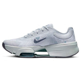 Nike Zoom SuperRep 4 NN PRM Womens White
