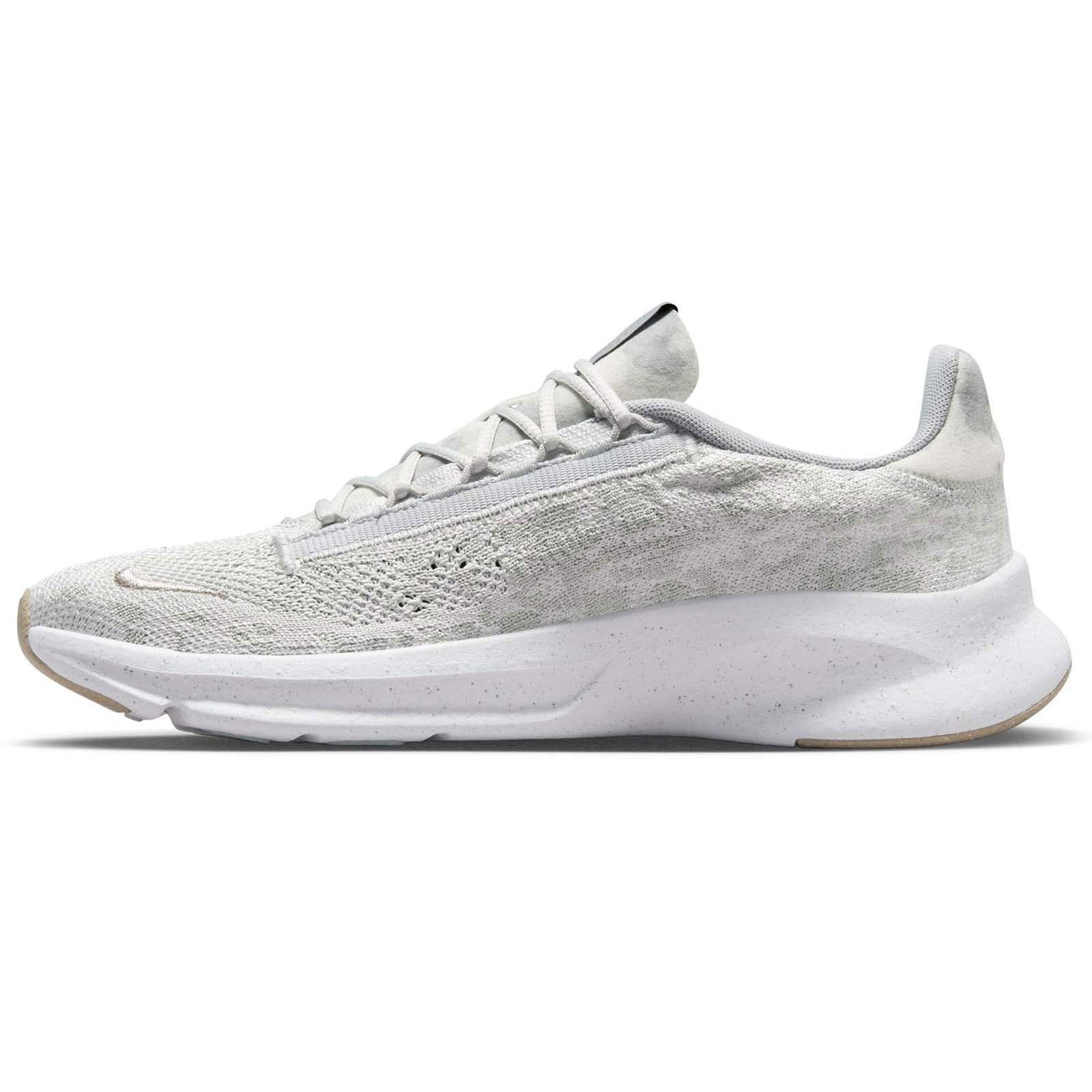 Nike SuperRep Go 3 NN FK Premium Wmns Wh