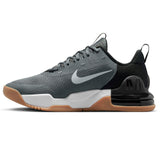 Nike Air Max Alpha Trainer 5 Mens Grey