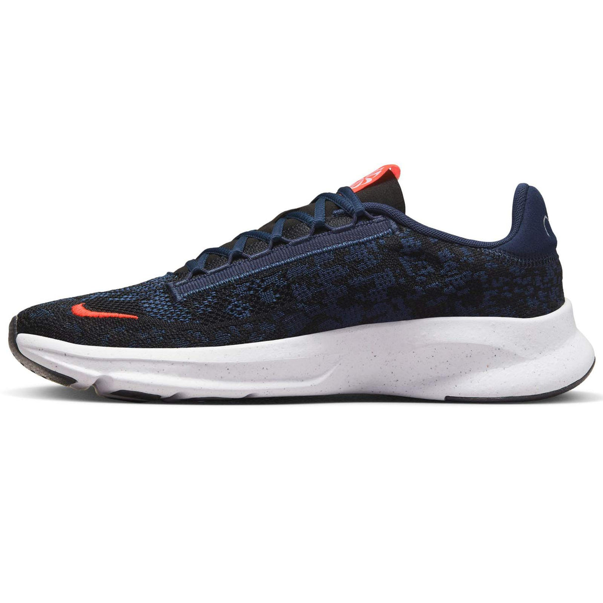 Nike SuperRep Go 3 NN FK Mens Black/Pink