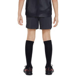 Nike LFC 23 Kids GK Home Short Black