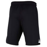 Nike LFC 23 Kids Away Shorts Black