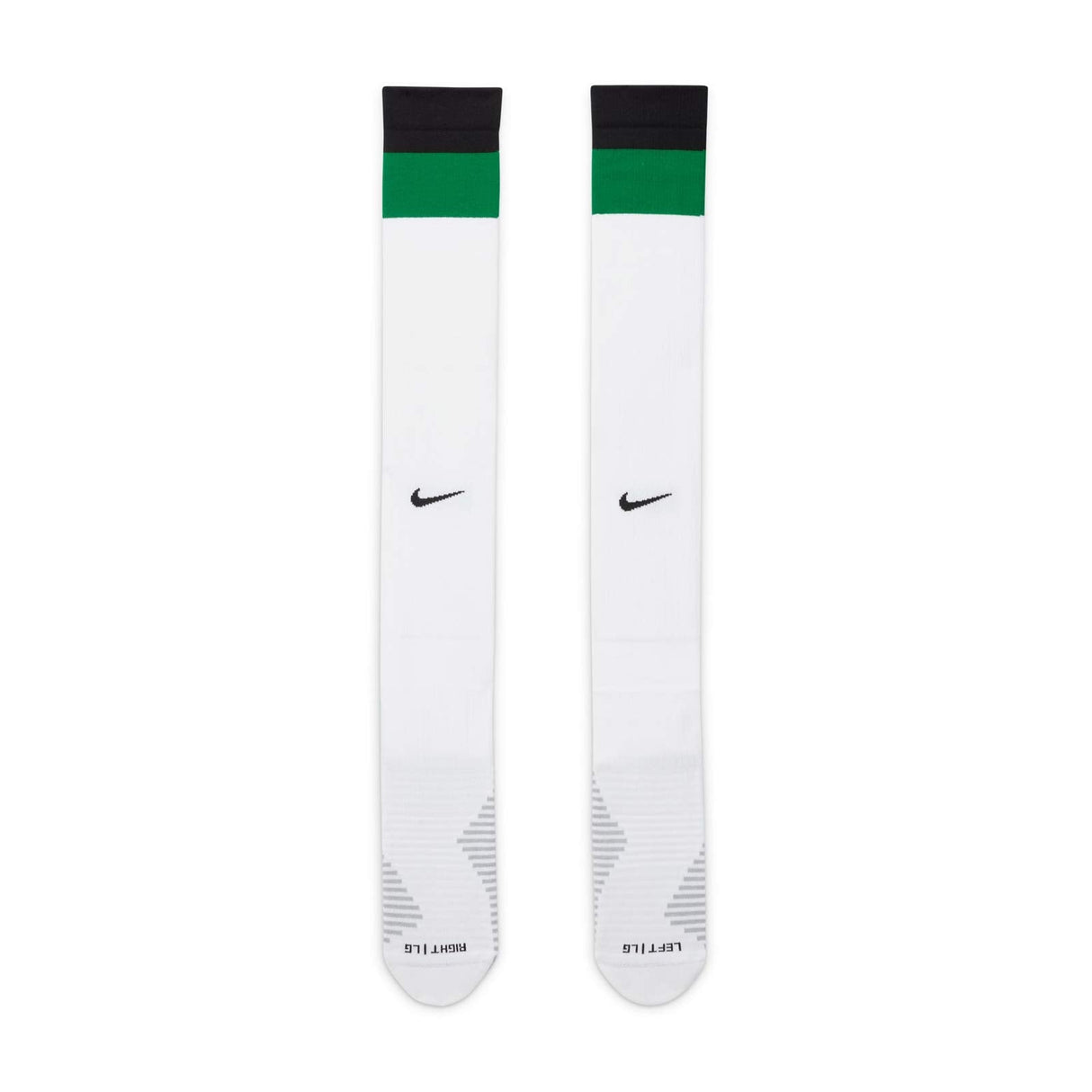 Nike LFC 23 Away Socks White