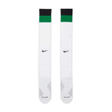 Nike LFC 23 Away Socks White