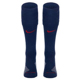 Nike PSG 23 Strike Home Sock