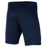 Nike PSG 23 Kids Home Short