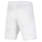 Nike THFC 23 Kids Home Shorts White