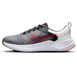 Nike Downshifter 12 Boys Grey