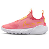 Nike Flex Runner 2 Girls Pink