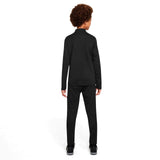 Nike Boys DF Acad 23 Tsuit BR Black