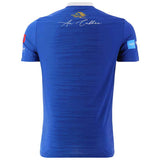 O'Neills Cavan 23 Home PF Jersey Blue