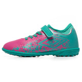 Umbro Rapture Jnr TF Boots Pink