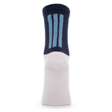 O'Neills Dublin 23 Home Kids Sock Navy