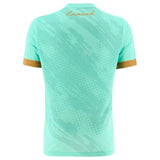 O'Neills Limerick 23 GK Home Jersey Grn