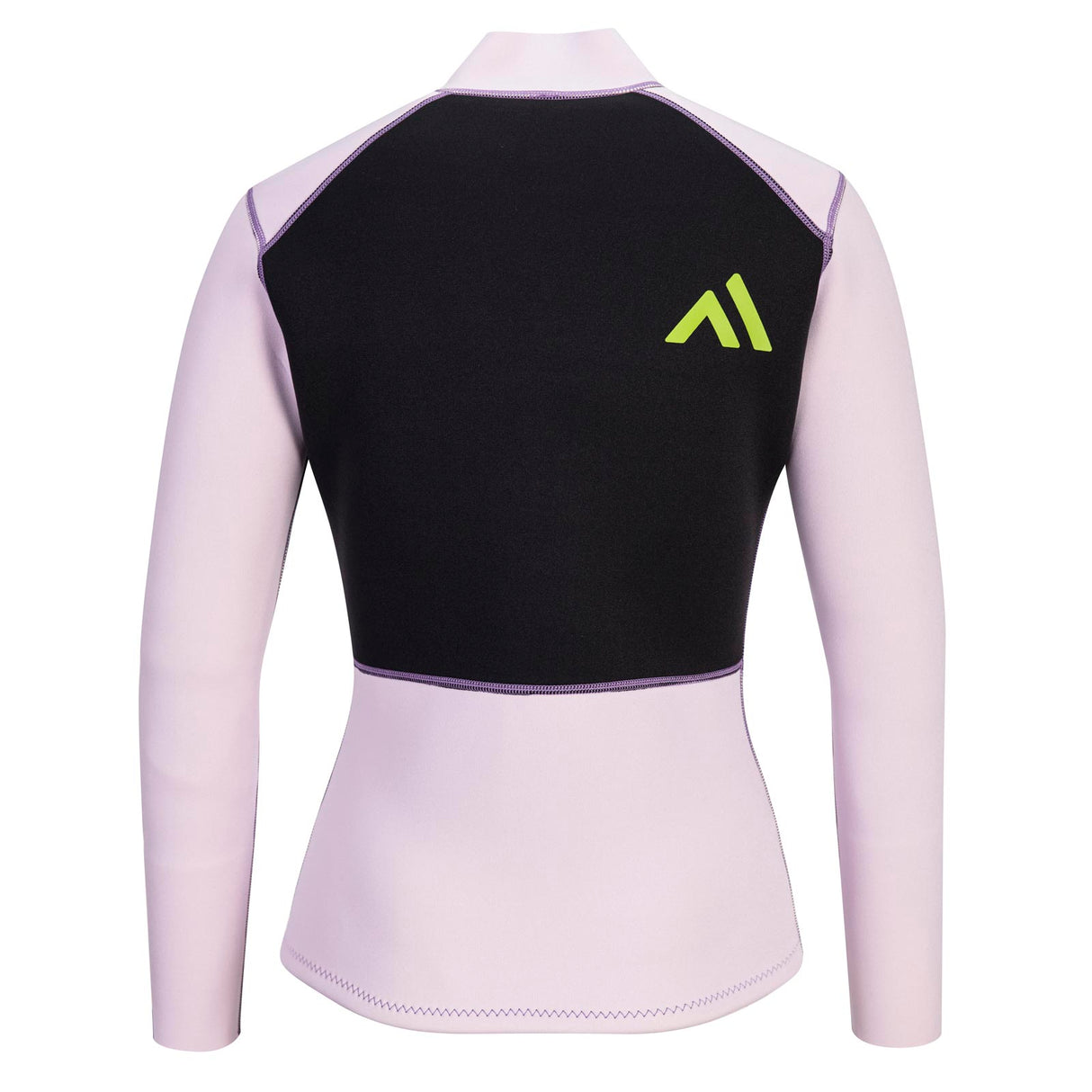 Portwest Lahinch Wmn Wetsuit Vest Purple