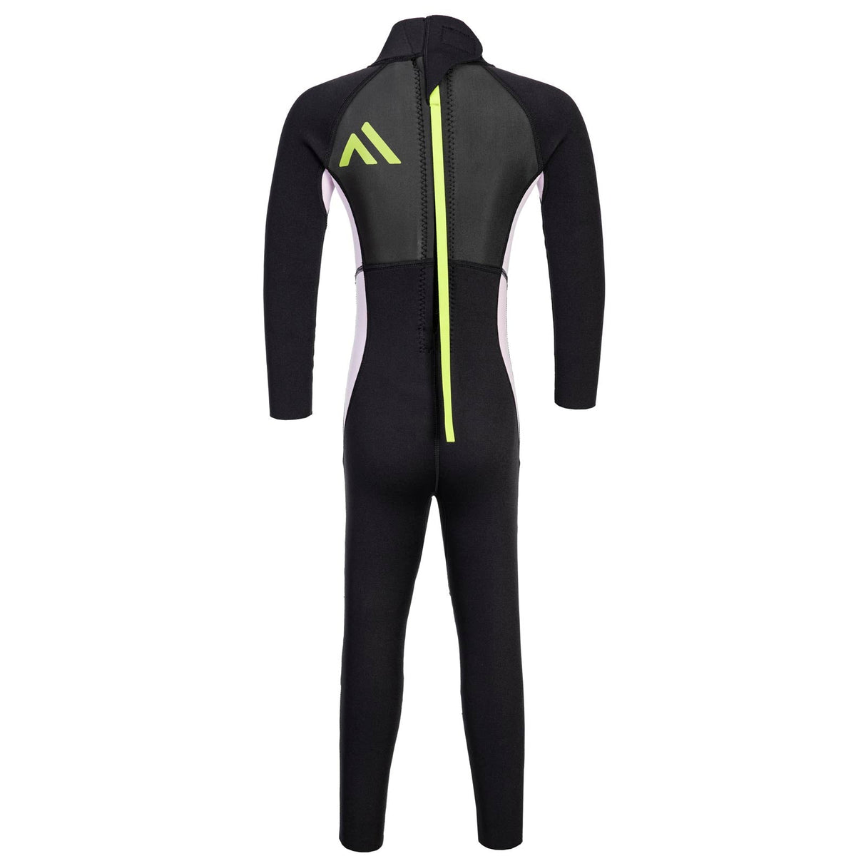 Portwest Lahinch II Kids Steamer Black