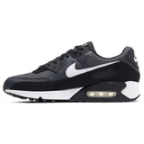 Nike Air Max 90 Mens Black