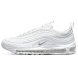 Nike Air Max 97 Mens White