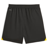 Puma BVB 23 Kids Short Black