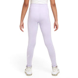 Nike Girls NSW Fav Legging GX Black