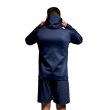 Canterbury Mens OH Training Hoody Navy
