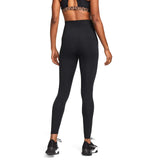Nike Wmns One DF HR Tight Black