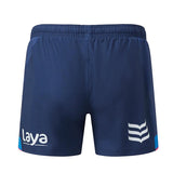 Castore Leinster 23 Pro Euro Short Navy