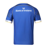 Castore Leinster 23 Home Jersey Blue