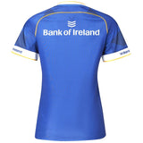 Castore Leinster 23 Women Home Jersey Bl