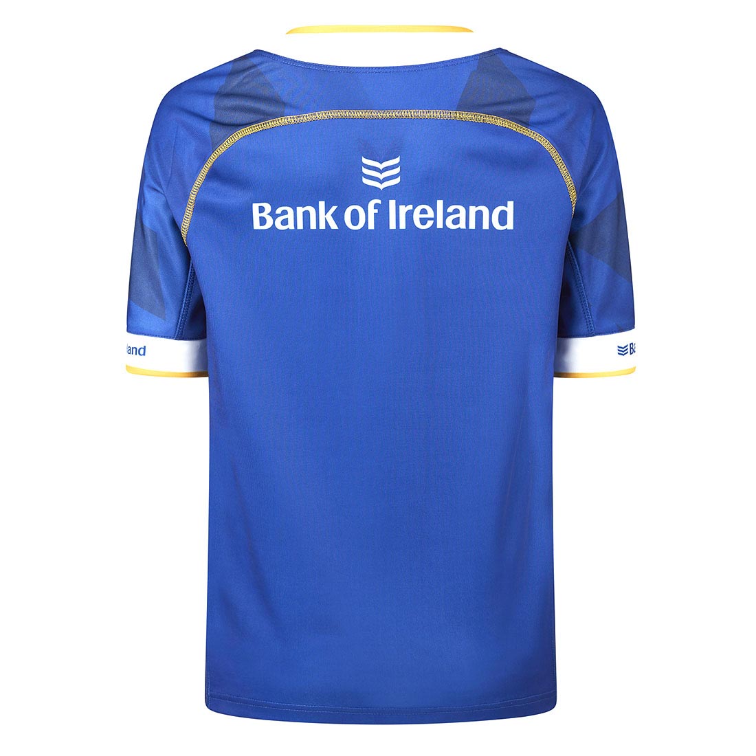 Castore Leinster 23 Kid Home Jersey Blue