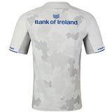 Castore Leinster 23 Away Jersey Grey