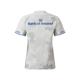 Castore Leinster 23 Wmn  Away Jersy Gry