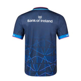 Castore Leinster 23 European Jersey Navy