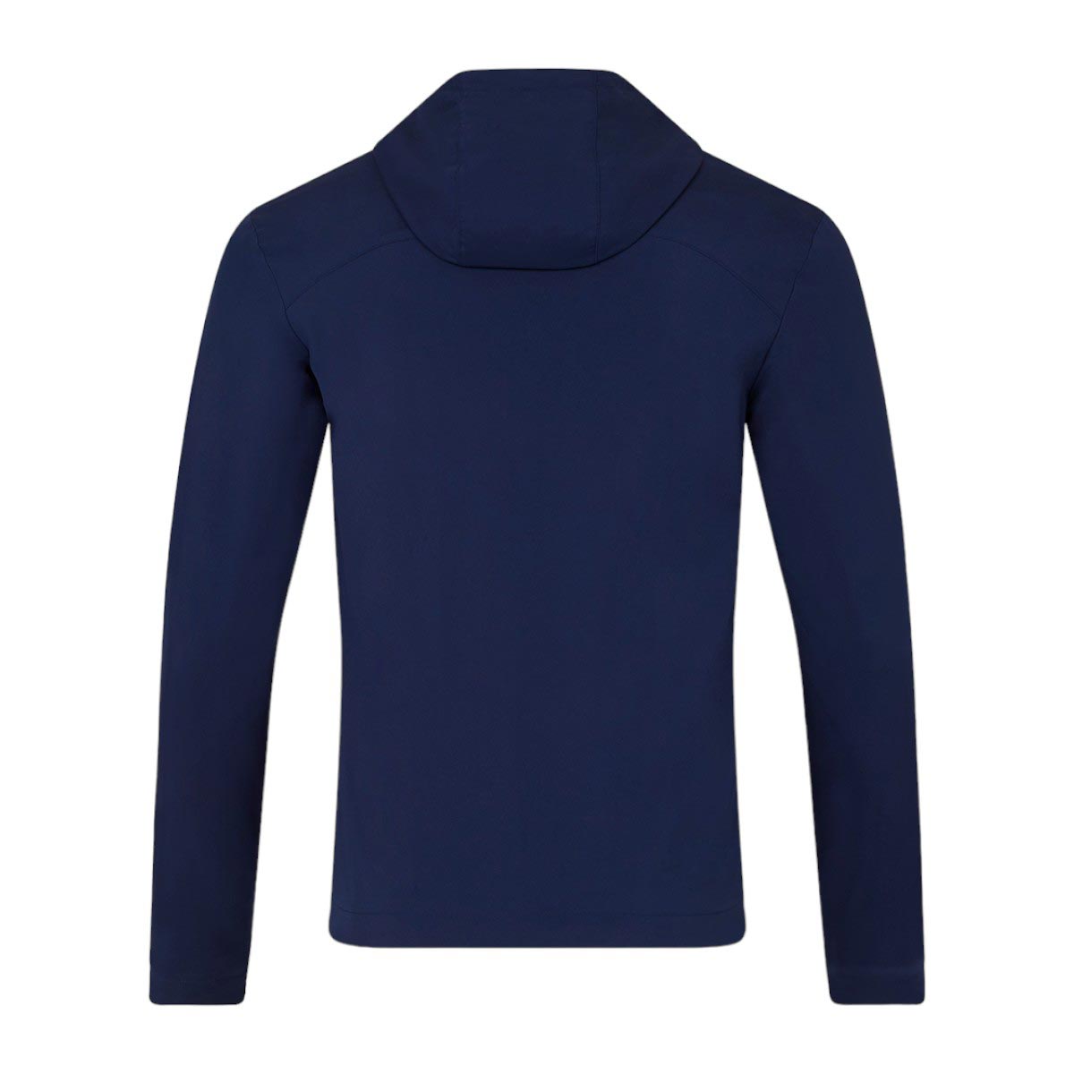 Castore Leinster 23 Rain Jacket Navy