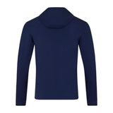 Castore Leinster 23 Rain Jacket Navy