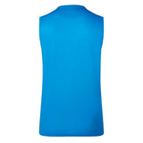 Castore Leinster 23 Training Vest Blue