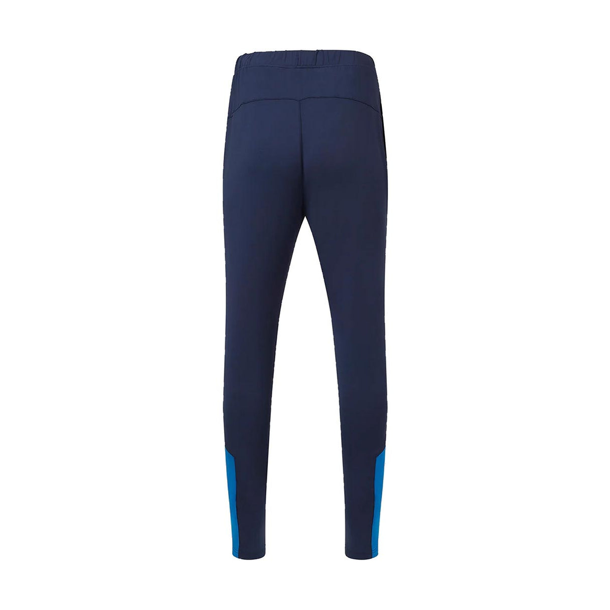 Castore Leinster 23 Training Pant Navy