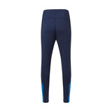 Castore Leinster 23 Training Pant Navy