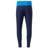 Castore Leinster 23 Travel Pant Navy