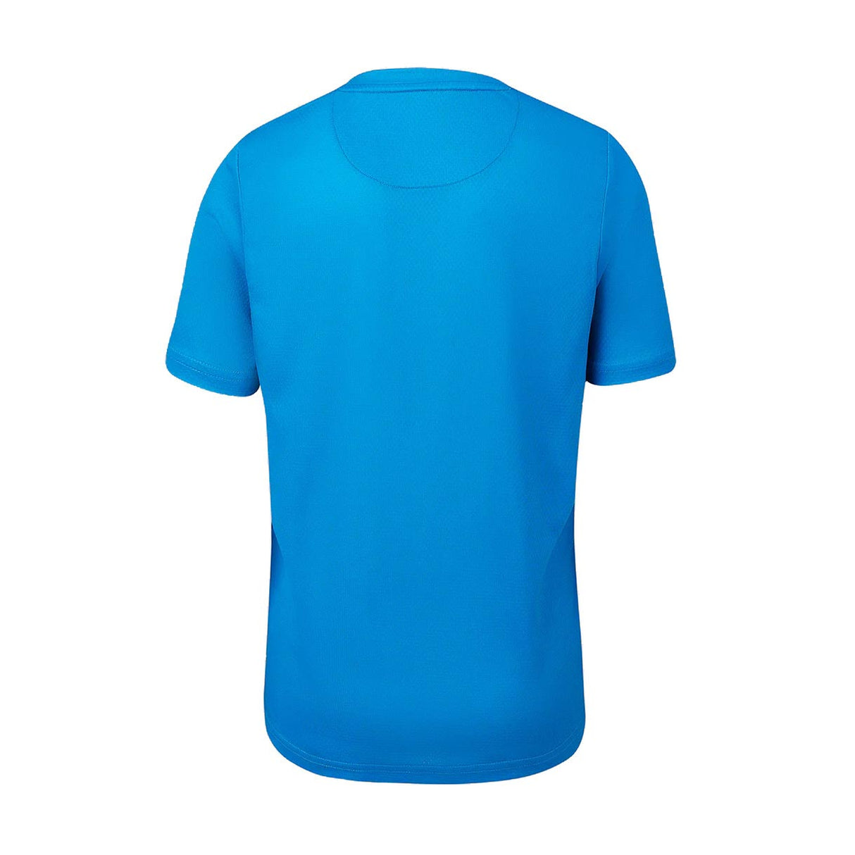 Castore Leinster 23 Kid SS Train Tee Blu