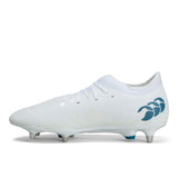 CANTERBURY SPEED INFINITE TEAM SG AU WHT