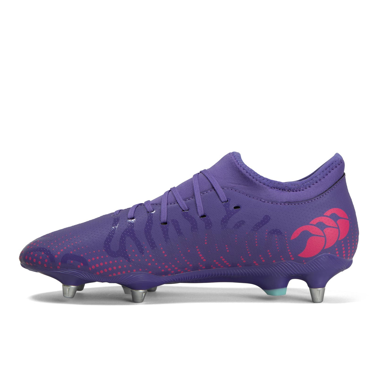 CANTERBURY SPEED INFINITE TEAM SG AU PRL