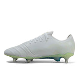 Canterbury Phoenix Genesis Elite SG Wht