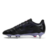 Canterbury Phoenix Genesis Team SG Black