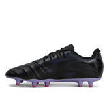 Canterbury Phoenix Genesis Team FG Black