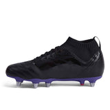 Canterbury Stampede Pro SG Black